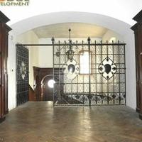 Other commercial property Czechia, Karlovy Vary Region, Karlovy Vary, 1289 sq.m.