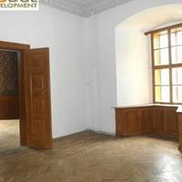 Other commercial property Czechia, Karlovy Vary Region, Karlovy Vary, 1289 sq.m.