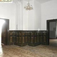 Other commercial property Czechia, Karlovy Vary Region, Karlovy Vary, 1289 sq.m.