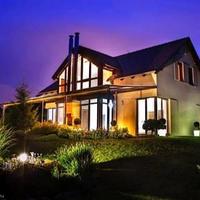 Дом в Чехии, Карловарский край, Карловы Вары, 437 кв.м.