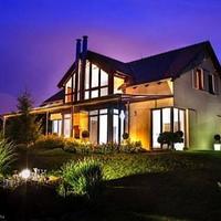 Дом в Чехии, Карловарский край, Карловы Вары, 437 кв.м.