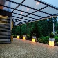 Дом в Чехии, Карловарский край, Карловы Вары, 437 кв.м.