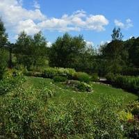 Дом в Чехии, Карловарский край, Карловы Вары, 437 кв.м.