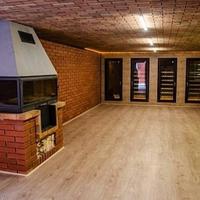 Дом в Чехии, Карловарский край, Карловы Вары, 437 кв.м.