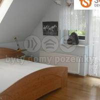 Дом в Чехии, Карловарский край, Карловы Вары, 140 кв.м.