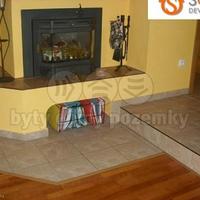 Дом в Чехии, Карловарский край, Карловы Вары, 140 кв.м.