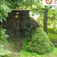 Дом в Чехии, Карловарский край, Карловы Вары, 140 кв.м.