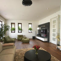 Дом в Чехии, Карловарский край, Карловы Вары, 363 кв.м.