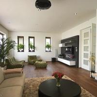 Дом в Чехии, Карловарский край, Карловы Вары, 363 кв.м.