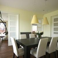 Дом в Чехии, Карловарский край, Карловы Вары, 363 кв.м.