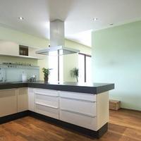 Дом в Чехии, Карловарский край, Карловы Вары, 363 кв.м.