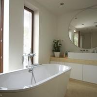 Дом в Чехии, Карловарский край, Карловы Вары, 363 кв.м.