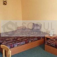 Пансион в Чехии, Карловарский край, Карловы Вары, 450 кв.м.