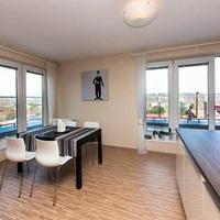 Flat Czechia, Karlovy Vary Region, Karlovy Vary