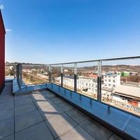 Flat Czechia, Karlovy Vary Region, Karlovy Vary