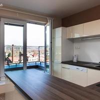 Flat Czechia, Karlovy Vary Region, Karlovy Vary