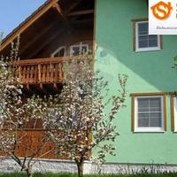 Дом в Чехии, Карловарский край, Карловы Вары, 145 кв.м.