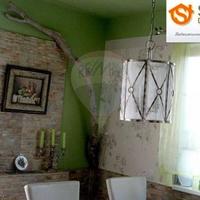 Дом в Чехии, Карловарский край, Карловы Вары, 145 кв.м.