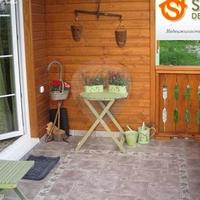 Дом в Чехии, Карловарский край, Карловы Вары, 145 кв.м.