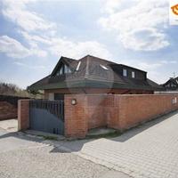 House Czechia, Karlovy Vary Region, Karlovy Vary, 466 sq.m.