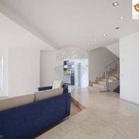 House Czechia, Karlovy Vary Region, Karlovy Vary, 466 sq.m.