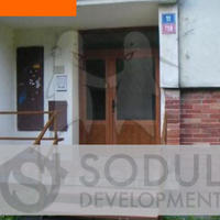 Flat Czechia, Karlovy Vary Region, Karlovy Vary, 60 sq.m.