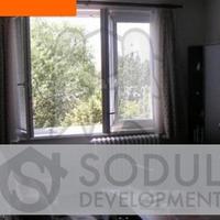 Flat Czechia, Karlovy Vary Region, Karlovy Vary, 60 sq.m.