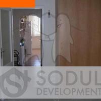 Flat Czechia, Karlovy Vary Region, Karlovy Vary, 60 sq.m.