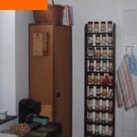 Квартира в Чехии, Среднечешский край, Слапы, 67 кв.м.