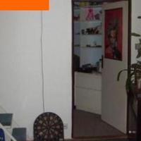 Квартира в Чехии, Среднечешский край, Слапы, 67 кв.м.