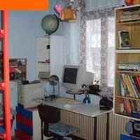 Квартира в Чехии, Среднечешский край, Слапы, 67 кв.м.