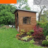 House Czechia, Karlovy Vary Region, Karlovy Vary, 504 sq.m.