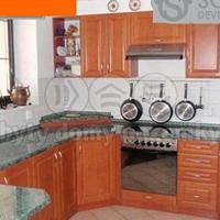 House Czechia, Karlovy Vary Region, Karlovy Vary, 504 sq.m.