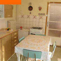 Дом в Чехии, Карловарский край, Карловы Вары, 146 кв.м.