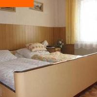 Дом в Чехии, Карловарский край, Карловы Вары, 146 кв.м.