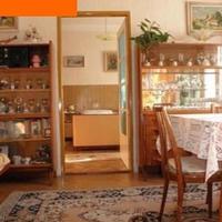 Дом в Чехии, Карловарский край, Карловы Вары, 146 кв.м.