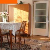 Дом в Чехии, Карловарский край, Карловы Вары, 146 кв.м.