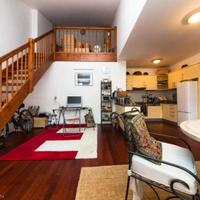 Квартира в Чехии, Устецкий край, Теплице, 116 кв.м.