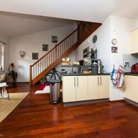 Квартира в Чехии, Устецкий край, Теплице, 116 кв.м.