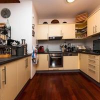 Квартира в Чехии, Устецкий край, Теплице, 116 кв.м.