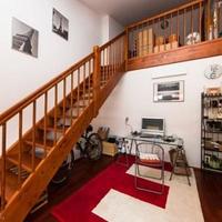 Квартира в Чехии, Устецкий край, Теплице, 116 кв.м.