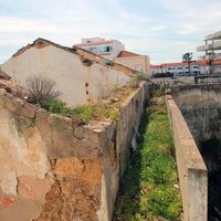 Land plot in Portugal, Algarve