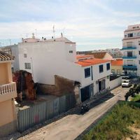 Land plot in Portugal, Algarve