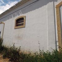 Land plot in Portugal, Algarve