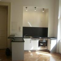 Flat Czechia, Karlovy Vary Region, Karlovy Vary, 67 sq.m.
