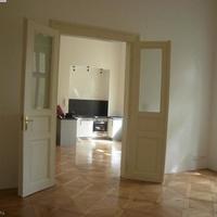 Flat Czechia, Karlovy Vary Region, Karlovy Vary, 67 sq.m.