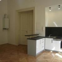 Flat Czechia, Karlovy Vary Region, Karlovy Vary, 67 sq.m.