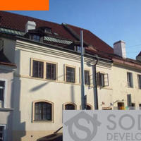 Boarding house in the city center Czechia, Karlovy Vary Region, Karlovy Vary