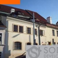 Boarding house in the city center Czechia, Karlovy Vary Region, Karlovy Vary
