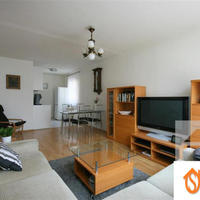 Flat Czechia, Ustecky region, Teplice, 62 sq.m.